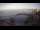 Webcam in Arguineguin (Gran Canaria), 0.1 mi away