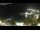 Webcam in Arguineguin (Gran Canaria), 1.7 km