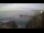 Webcam in Arguineguin (Gran Canaria), 1.7 km