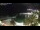 Webcam in Arguineguin (Gran Canaria), 1.4 km entfernt