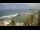 Webcam in Arguineguin (Gran Canaria), 1.8 km