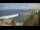 Webcam in Arguineguin (Gran Canaria), 1.1 km