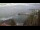 Webcam in Arguineguin (Gran Canaria), 0.6 km