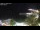 Webcam in Arguineguin (Gran Canaria), 1.1 km