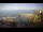 Webcam in Arguineguin (Gran Canaria), 1.7 km entfernt