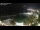 Webcam in Arguineguin (Gran Canaria), 1.7 km entfernt