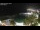 Webcam in Arguineguin (Gran Canaria), 4 km entfernt