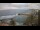 Webcam in Arguineguin (Gran Canaria), 4 km entfernt