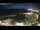 Webcam in Arguineguin (Gran Canaria), 0.3 km entfernt