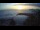 Webcam in Arguineguin (Gran Canaria), 0 km entfernt
