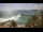 Webcam in Arguineguin (Gran Canaria), 10.2 km entfernt