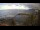 Webcam in Arguineguin (Gran Canaria), 6 km entfernt