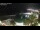 Webcam in Arguineguin (Gran Canaria), 9 km entfernt