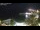 Webcam in Arguineguin (Gran Canaria), 0.4 km