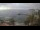 Webcam in Arguineguin (Gran Canaria), 2.7 mi away