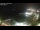 Webcam in Arguineguin (Gran Canaria), 2.4 mi away