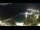 Webcam in Arguineguin, 1.8 km