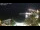 Webcam in Arguineguin (Gran Canaria), 0.4 km