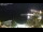 Webcam in Arguineguin (Gran Canaria), 0.4 km entfernt