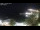 Webcam in Arguineguin (Gran Canaria), 0.5 mi away