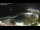 Webcam in Arguineguin (Gran Canaria), 429.3 km entfernt