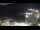 Webcam in Arguineguin (Gran Canaria), 0.3 km