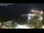 Webcam in Arguineguin (Gran Canaria), 3.9 km