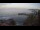 Webcam in Arguineguin (Gran Canaria), 0.1 mi away