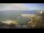 Webcam in Arguineguin (Gran Canaria), 7.1 km
