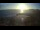 Webcam in Arguineguin (Gran Canaria), 14.1 km entfernt