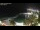 Webcam in Arguineguin (Gran Canaria), 173.4 mi away