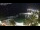Webcam in Arguineguin (Gran Canaria), 0.7 mi away