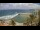 Webcam in Arguineguin (Gran Canaria), 1.5 mi away
