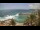 Webcam in Arguineguin (Gran Canaria), 3.5 mi away