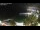 Webcam in Arguineguín (Grande Canarie), 429.3 km