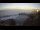Webcam in Arguineguin (Gran Canaria), 1.1 km