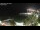 Webcam in Arguineguin (Gran Canaria), 0.5 mi away