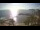 Webcam in Arguineguin (Gran Canaria), 2.4 mi away