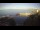 Webcam in Arguineguin (Gran Canaria), 0.1 mi away