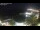 Webcam in Arguineguin, 429.3 km