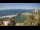 Webcam in Arguineguin (Gran Canaria), 165.7 mi away