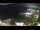 Webcam in Arguineguin (Gran Canaria), 1.3 km