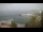 Webcam in Arguineguin (Gran Canaria), 3.5 km