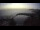 Webcam in Arguineguín (Grande Canarie), 429.3 km
