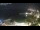 Webcam in Arguineguin (Gran Canaria), 1.3 km
