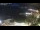 Webcam in Arguineguin (Gran Canaria), 4 km