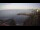 Webcam in Arguineguín (Grande Canarie), 4 km