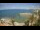 Webcam in Arguineguin (Gran Canaria), 5.1 km entfernt
