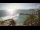 Webcam in Arguineguin (Gran Canaria), 0.4 km entfernt
