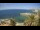 Webcam in Arguineguin (Gran Canaria), 3.5 km